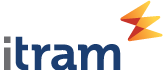 itram