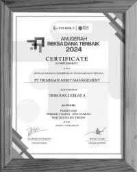 anugerah_reksadana_trim_kas_2_kelas_a_1