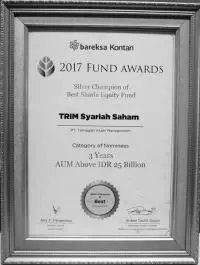 tsyas_3_years_bareksa_1