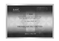 best_islamic_mutual_fund_1