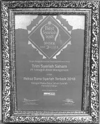 tsyas_rd_syariah_terbaik_2018_edit_bw_1
