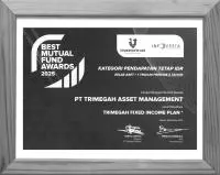 bw_trimegah_fixed_income_plan_tfip_investortrust_infovesta_fund_awards_2025_1