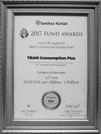 tcop_3_years_bareksa_1