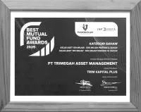 bw_trim_kapital_plus_tkap_investortrust_infovesta_fund_awards_2025_copy_1