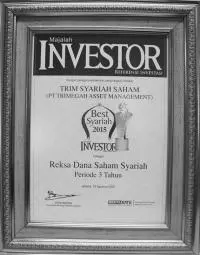 investor_tsyas_3_tahun_1