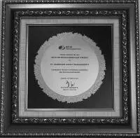 bpjs_award_bw_1