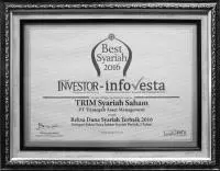 foto_award_tsyas_2016_1