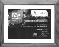 saham_trim_kapital_plus_100m_500m_3_5_tahun_1