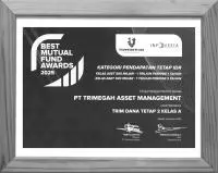 bw_trim_dana_tetap_2_kelas_a_tdat2_investortrust_infovesta_fund_awards_2025_1