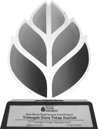 tdatsya_gold_3_year_sharia_bareksa_2023_bw_1