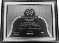 tsyas_best_syariah_2017_3__1