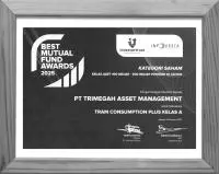 bw_tram_consumption_plus_kelas_a_tcop_investortrust_infovesta_fund_awards_2025_1
