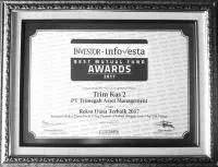 award_tkas2_2017_5_thn__1