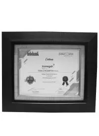 2019_trim_consumption_plus_mutual_fund_with_predicate_5_stars_for_perfomance_wl_1