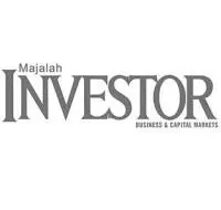 logo_majalah_investor_bw_2_1