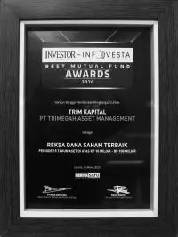 infovesta_trim_kapital_2020_bw_no_vackgroun_1