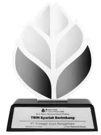 trim_syariah_berimbang_3_years_bw_1