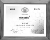 trim_kas_2_kelas_a_2nd_best_mutual_money_market_fund_infobank_isentia_13th_digital_brand_awards_2024_bw_2