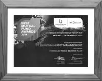 pendapatan_tetap_tfip__1t_3_tahun_1