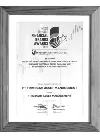 web_trimegah_am_investortrust_infovesta_most_trusted_financial_awards_2025_bw_1