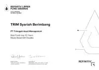 refinitiv_tsyab_best_fund_over_10y_mixed_asset_idr_flexible_bw_1