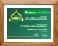 470c2bc3249759290a1dec62ff66e59b15fb1e7e (1)