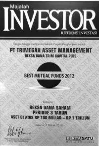 2012_tkap_rd_3_tahun_1_1