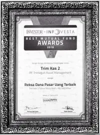 mahe2386_trim_kas_2_3thn_02_1