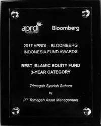 award_2017_aprdi_bloomberg_tsyas__1