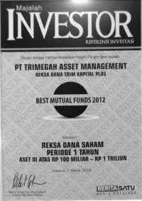 2012_tkap_rd_1_tahun_1_1