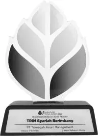 trim_syariah_berimbang_5_years_bw_1