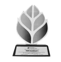 trim_kombinasi_2_bw_2