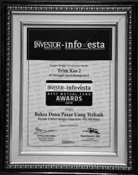 majalah_investor_award_2016_tkas_bw__1