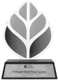 bw_2024_trimegah_dana_tetap_syariah_3_tahun_bareksa_kontan_2024_1