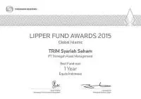 thomson_reuters_tsyas_bw_1