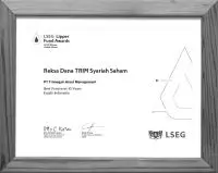 bw_trim_syariah_saham_best_fund_over_10_years_equity_indonesia_1