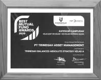 bw_trimegah_balanced_absolute_strategy_kelas_a_bastra_investortrust_infovesta_fund_awards_2025_1
