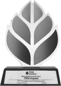 dmkp_silver_5_year_bareksa_2023_bw_1