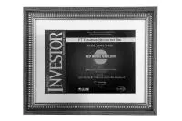 trim_dana_stabil_reksa_dana_pendapatan_tetap_terbaik_1_1