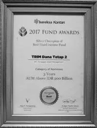 tdat2_3_years_bareksa_1