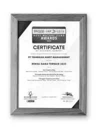 awards_best_mutual_fund_awards_2023_majalah_investor_infovesta_bw_1__1