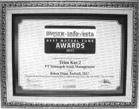 award_tkas2_2017_3_thn__1