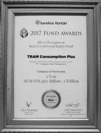 tcop_1_years_bareksa_2