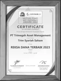 trim_syariah_saham_10_tahun_bw_1