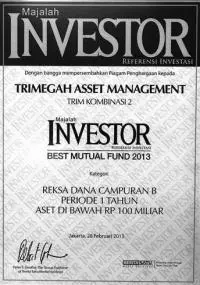 2013_rd_campuran___tkom2___resize_1