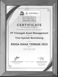 trim_syariah_berimbang_5_tahun_bw_1