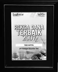 TRIM-Kapital-RD-2007(fix)