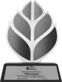 dmkp_gold_3_tahun_bareksa_2023_bw_1