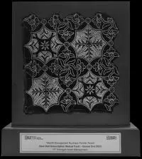 2024_best_nett_subs_mutual_fund_closed_fund_2023_wm_business_partner_award_bw_1