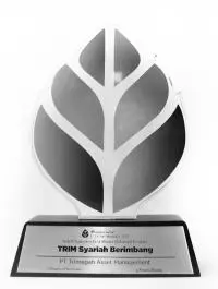 trim_syariah_berimbang_1